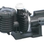 pool-pump-motor