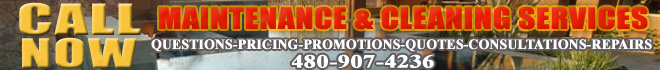 Call_For_Pricing_Cleaning